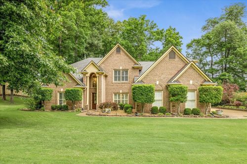 10108 Markwood Oak Dr, Lakeland, TN, 38002 | Card Image