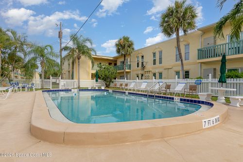 12a4-375 Polk Ave, Cape Canaveral, FL, 32920-3038 | Card Image