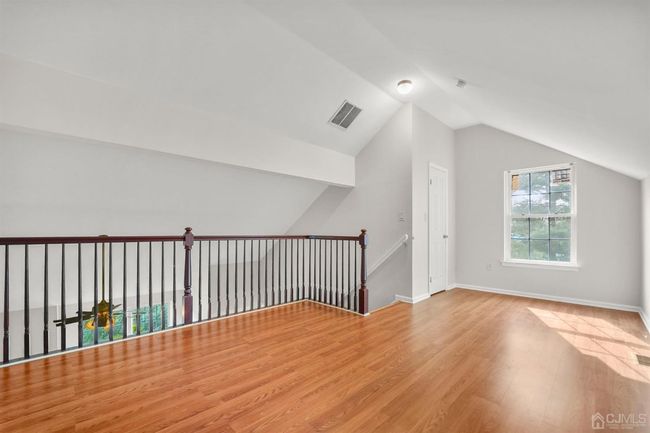 14 Carrie Ct, Townhouse with 3 bedrooms, 3 bathrooms and null parking in Kendall Park NJ | Image 16