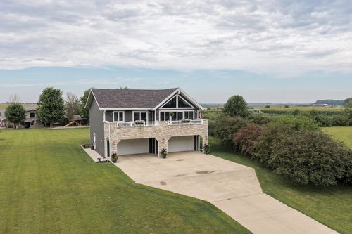 3263 335th Ave, Ruthven, IA, 51358-7516 | Card Image