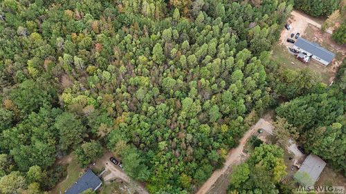 0 Gilliland Street, Warrenton, NC, 27589 | Card Image