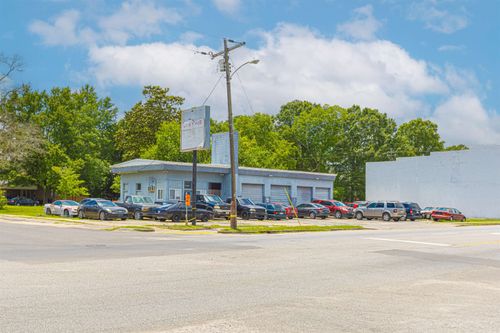 112 E Main St, Andrews, SC, 29510-2638 | Card Image
