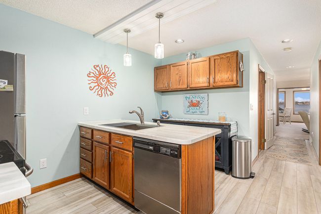 Kitchen - View 1 | Image 7