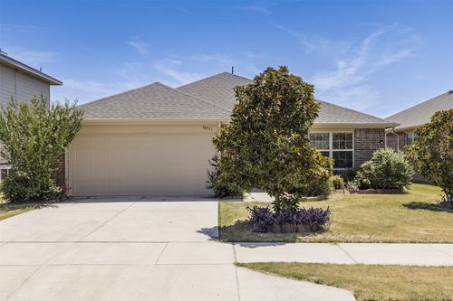 10521 Hartley Lane, Fort Worth, TX, 76108 | Card Image