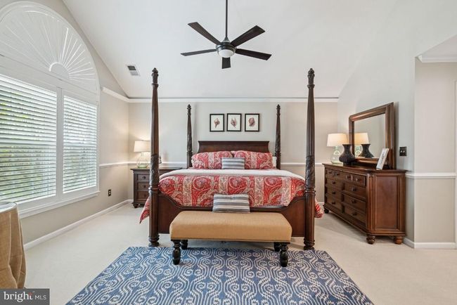 20119 Muirfield Village Ct, House other with 4 bedrooms, 4 bathrooms and null parking in ASHBURN VA | Image 22