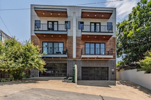 1004 Stafford St, Dallas, TX, 75208-1739 | Card Image