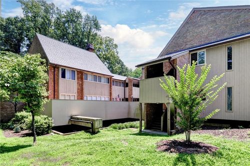 unit-211-376 Merrimac Trl, Williamsburg, VA, 23185-4803 | Card Image