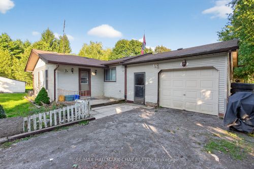 916C Silver Leaf Dr, Bailieboro, ON, K0L1B0 | Card Image