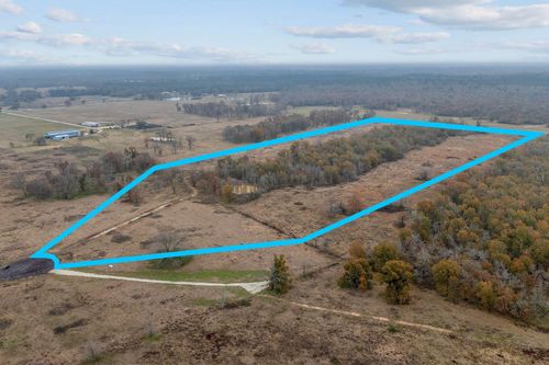 725 Pr 2315, Centerville, TX, 75833 | Card Image