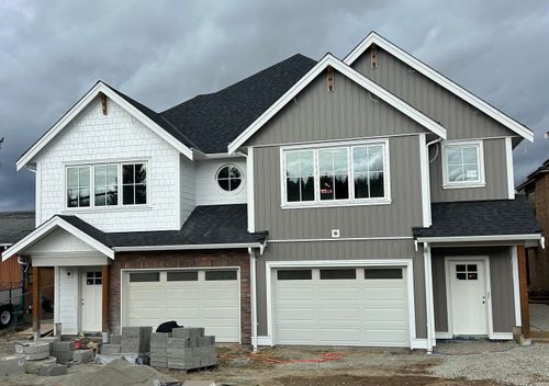 b-21435 121 Ave, Maple Ridge, BC, V2X3S5 | Card Image