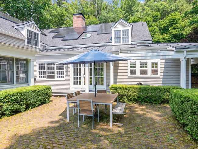 197 Pease Mountain Rd, House other with 4 bedrooms, 4 bathrooms and null parking in Charlotte VT | Image 30
