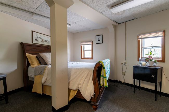 2282 Depot St, Home with 0 bedrooms, 0 bathrooms and null parking in Manchestr Ctr VT | Image 19