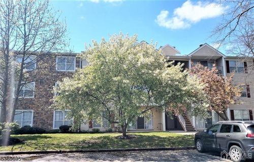 68-68 Aspen Ct, Trenton, NJ, 08619-4606 | Card Image