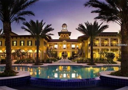 205-89 Vivante Blvd, PUNTA GORDA, FL, 33950-2044 | Card Image