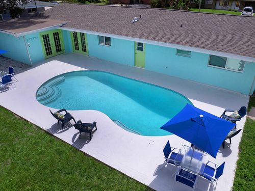 3049 Wood St, SARASOTA, FL, 34237-7329 | Card Image