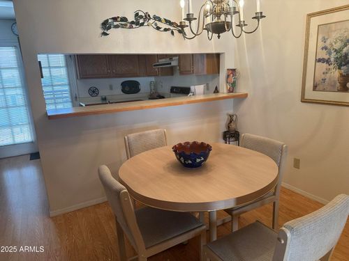 2004-5518 E Lindstrom Ln, Mesa, AZ, 85215-1940 | Card Image