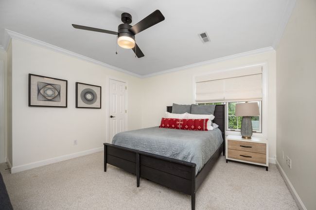 208 Loop Dr, House other with 4 bedrooms, 4 bathrooms and 3 parking in Winchester TN | Image 62