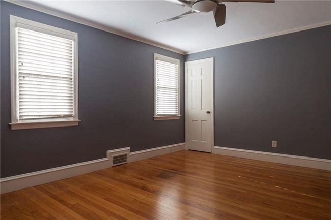 1 - 115 Danielson Pike, Condo with 2 bedrooms, 2 bathrooms and 2 parking in Scituate RI | Image 18