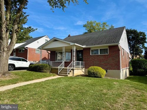44 Wesleyan Dr, READING, PA, 19607-2212 | Card Image