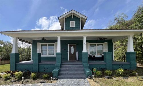 740 Ash St, Macon, GA, 31201-2202 | Card Image