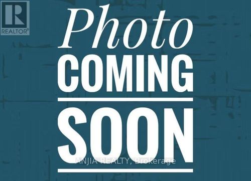 1107-275 Bamburgh Cir, Toronto, ON, M1W3X4 | Card Image