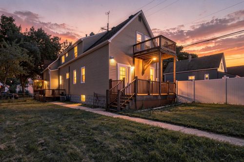 3173a-3173 S 8th Street, Milwaukee, WI, 53215 | Card Image