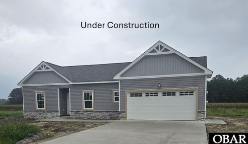 110 Yadkin Drive, Shawboro, NC, 27973 | Card Image