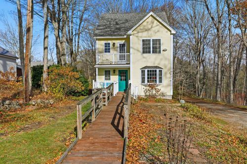 13 Elm St, Antrim, NH, 03440-3916 | Card Image