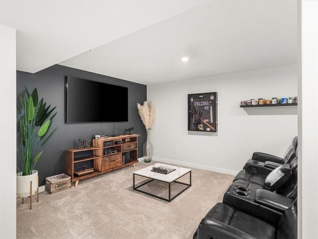 127 Red Horse Dr, House other with 4 bedrooms, 4 bathrooms and 4 parking in Sarver PA | Image 24