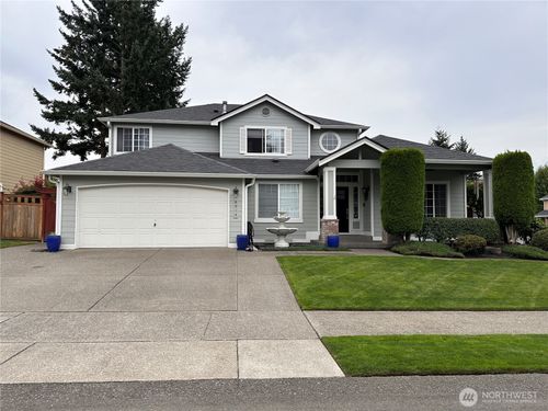 8914 181st St E, Puyallup, WA, 98375-6236 | Card Image