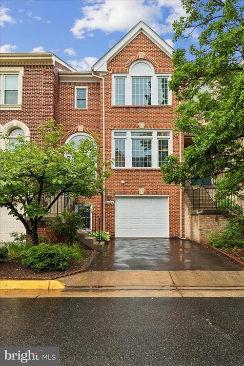 6488 Sharon Kay Ct, ALEXANDRIA, VA, 22310-2560 | Card Image