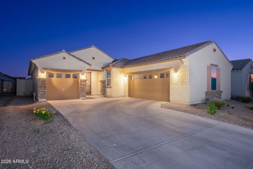 6927 W Puget Ave, Peoria, AZ, 85345-5030 | Card Image