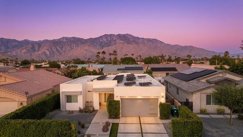 31755 Avenida Del Padre, Cathedral City, CA, 92234 | Card Image