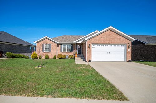 233 Windward Way, Richmond, KY, 40475-7733 | Card Image