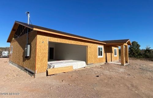 562 Mulberry Court, Rio Rico, AZ, 85648 | Card Image