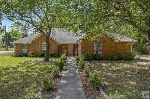 6001 Ruston Rd, Texarkana, TX, 75503-1851 | Card Image