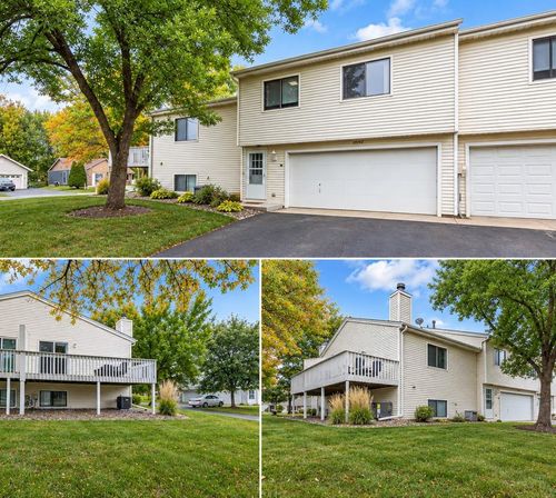 15552 Claret Ave W, Rosemount, MN, 55068-1513 | Card Image