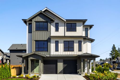 102-16795 Edgewood Dr, Surrey, BC, V3Z0B5 | Card Image