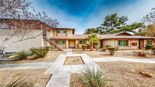 2680 Karen Ave, Las Vegas, NV, 89121-1133 | Card Image