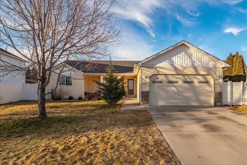 815 E Collin Ave Ave, Medical Lake, WA, 99022 | Card Image