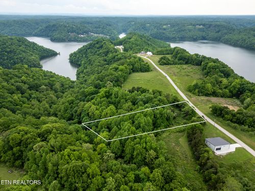 Lot 32 Lake Bluff Dr, Baxter, TN, 38544 | Card Image