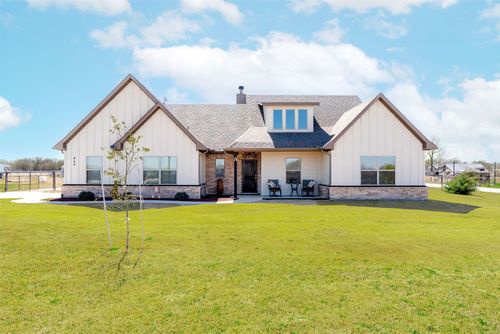 849 County Road 4764, Boyd, TX, 76023 | Card Image