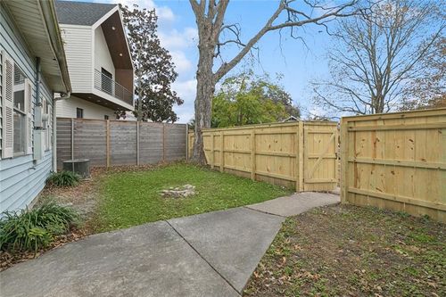 416 Evelina St, New Orleans, LA, 70114-4312 | Card Image