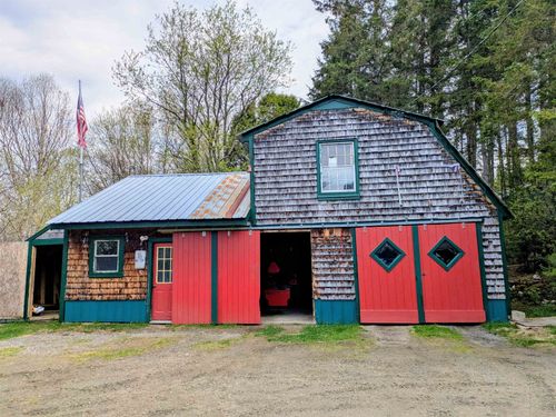 17 Plateau Rd, Stewartstown, NH, 03576 | Card Image