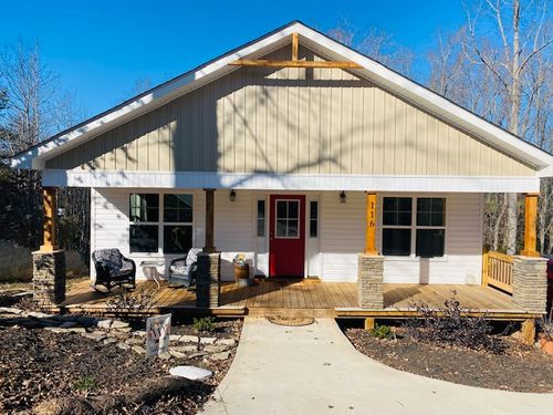 116 Bufflehead Cir, Liberty, SC, 29657-3906 | Card Image