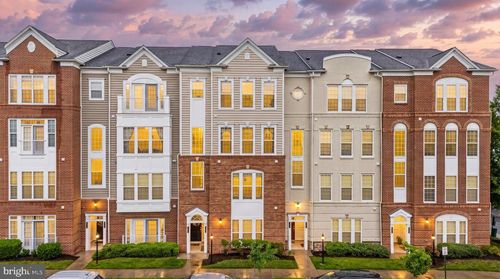296a-14557 Barkham Dr, WOODBRIDGE, VA, 22191-5912 | Card Image