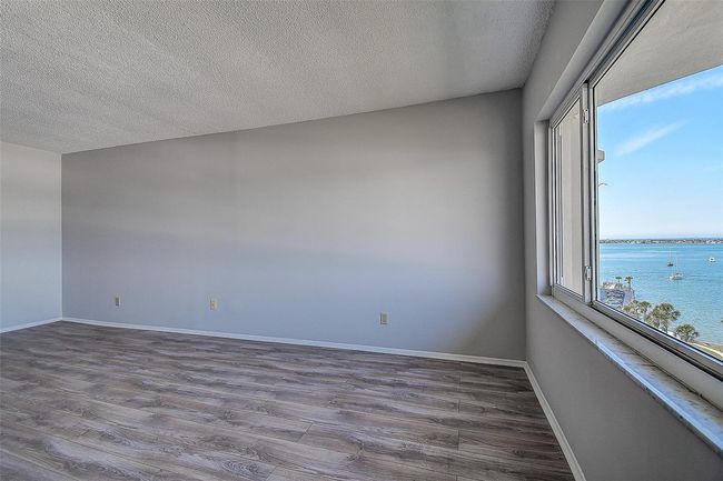 APT-514A - 100 Bluff View Dr, Condo with 2 bedrooms, 2 bathrooms and null parking in BELLEAIR BLUFFS FL | Image 23
