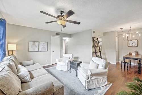 apt-c16-6240 Old Point Rd, Hanahan, SC, 29410-2114 | Card Image