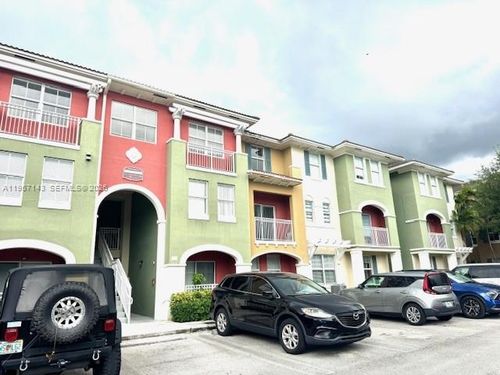 apt-219-11102 Nw 83rd St, Doral, FL, 33178-1742 | Card Image