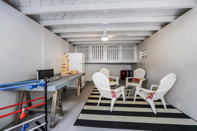 APT-4 - 161 Golden Gate Pt, Condo with 1 bedrooms, 1 bathrooms and null parking in SARASOTA FL | Image 39